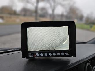 Iveco New daily BE-Trekker 40C18 CHC  Diesel 2.998cc 130kW (177pk) RWD picture 14