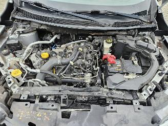 Renault Kadjar 1.2 Energy TCE 130 SUV  Benzine 1.197cc 96kW (131pk) FWD picture 11