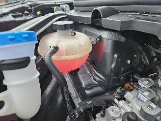 BYD Atto 3 60kWh SUV  Elektrisch  150kW (204pk) FWD picture 9