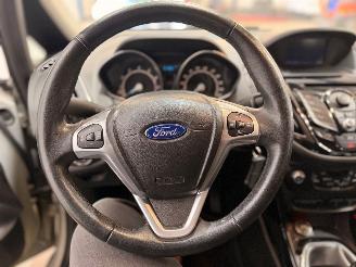 Ford B-Max 1.0 EcoBoost 12V picture 13