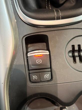 Renault Kadjar 1.2 TCe Bose picture 14
