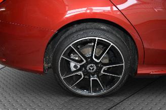 Mercedes C-klasse C 300 EQ  AMG LINE 190 KW picture 23
