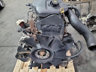 Iveco New daily 2.3 HPI 107KW picture 6