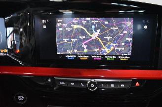 Opel Mokka E  100KW picture 15