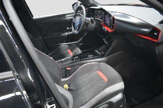 Opel Mokka E  100KW picture 16