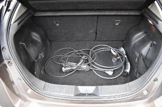 Nissan Leaf 2 ZERO EDITION  40KWH picture 18