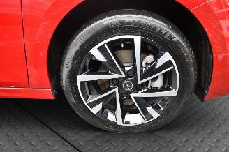 Opel Corsa 1.2 12V  TURBO HYBRID picture 19