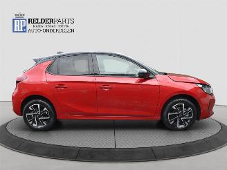 Opel Corsa 1.2 12V  TURBO HYBRID picture 6