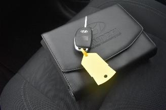 Hyundai Ix20 1.4 16V picture 26