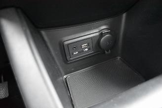 Hyundai Ix20 1.4 16V picture 27