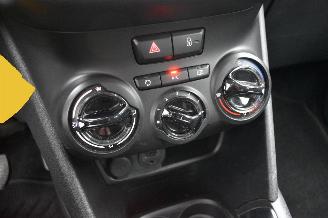 Peugeot 208 1.2 VVTI picture 13