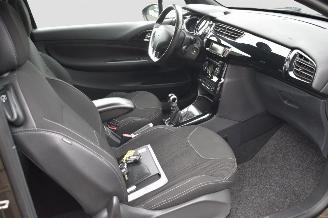 Citroën DS3 1.6 HDI picture 14