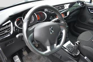 Citroën DS3 1.6 HDI picture 10