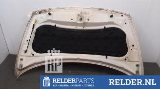 Kia Rio Rio III (UB), Hatchback, 2011 / 2017 1.2 CVVT 16V picture 15