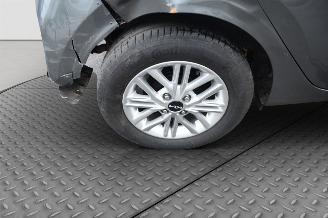 Kia Picanto 1.0 DPI 12 V  43.669 KM picture 23