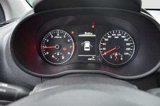 Kia Picanto 1.0 DPI 12 V  43.669 KM picture 11