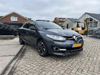  Renault Mégane 1.2 TCe Bose | PANO AUTOMAAT!! 2015/3