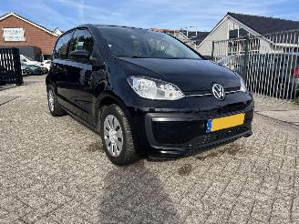  Volkswagen Up! 1.0 | 45.636 KM! 2023/5