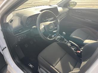 Kia Picanto 1.0 DPi ComfortLine  23.620 KM !! picture 27