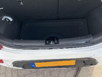 Kia Picanto 1.0 DPi ComfortLine  23.620 KM !! picture 9