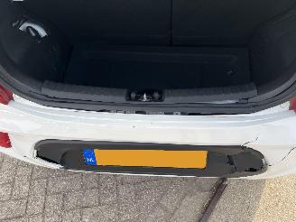 Kia Picanto 1.0 DPi ComfortLine  23.620 KM !! picture 13