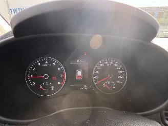 Kia Picanto 1.0 DPi ComfortLine  23.620 KM !! picture 25