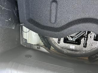 Kia Picanto 1.0 DPi ComfortLine  23.620 KM !! picture 11