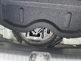 Kia Picanto 1.0 DPi ComfortLine  23.620 KM !! picture 12
