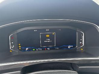 Volkswagen Tiguan 1.5 TSI R-Line pano Business 22.118 KM!! picture 13