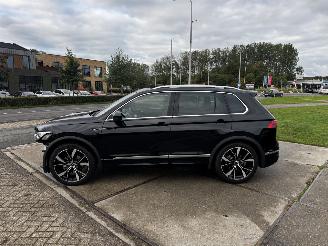 Volkswagen Tiguan 1.5 TSI R-Line pano Business 22.118 KM!! picture 4