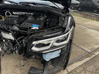 Volkswagen Tiguan 1.5 TSI R-Line pano Business 22.118 KM!! picture 23
