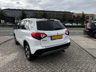 Suzuki Vitara 1.6 High Executive Pano picture 3