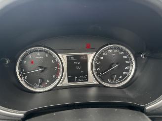 Suzuki Vitara 1.6 High Executive Pano picture 19