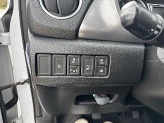 Suzuki Vitara 1.6 High Executive Pano picture 22