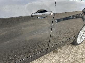 BMW 3-serie 325i Dynamic Executive 173.165 KM YOUNGTIMER picture 5