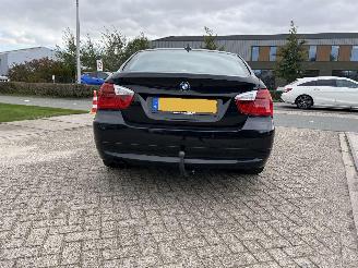 BMW 3-serie 325i Dynamic Executive 173.165 KM YOUNGTIMER picture 10