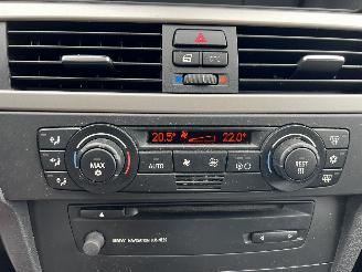 BMW 3-serie 325i Dynamic Executive 173.165 KM YOUNGTIMER picture 20