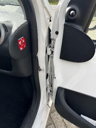 Citroën C1 1.0 Attraction nette auto 123.442 Km !! picture 4