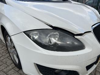 Seat Leon 1.2 TSI Reference  180.798 picture 9