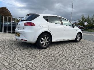 Seat Leon 1.2 TSI Reference  180.798 picture 5