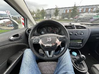 Seat Leon 1.2 TSI Reference  180.798 picture 29