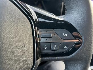 Peugeot 308 1.2 PureTech Allure  97.723 KM !! AUTOMAAT picture 17