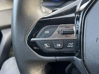 Peugeot 308 1.2 PureTech Allure  97.723 KM !! AUTOMAAT picture 16