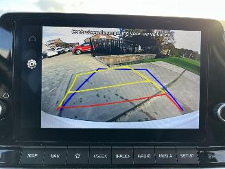 Kia Picanto 1.0 DPi GT-Line   27.155 KM !! AUTOMAAT !! picture 26