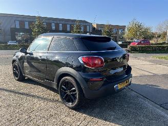 Mini Paceman 1.6 Cooper Chili  119.346 KM !! picture 7