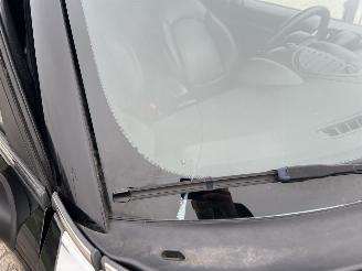 Mini Paceman 1.6 Cooper Chili  119.346 KM !! picture 19