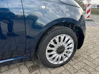 Fiat 500 1.0 Hybrid Dolcevita  18.474 KM !! picture 8