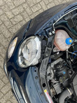 Fiat 500 1.0 Hybrid Dolcevita  18.474 KM !! picture 25