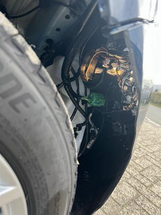 Fiat 500 1.0 Hybrid Dolcevita  18.474 KM !! picture 28