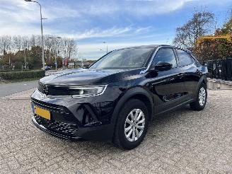 Opel Mokka 1.2 Edition | 39.277 KM!! picture 3